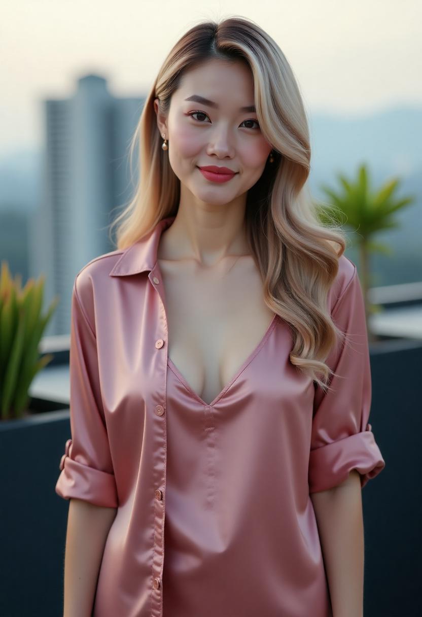 俄罗斯搜索入口初体验视频封面
