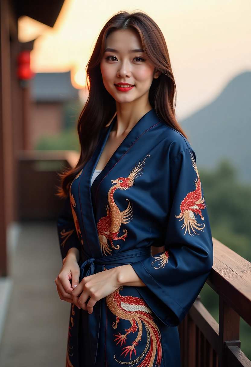 搜索隐私与安全设置讲解