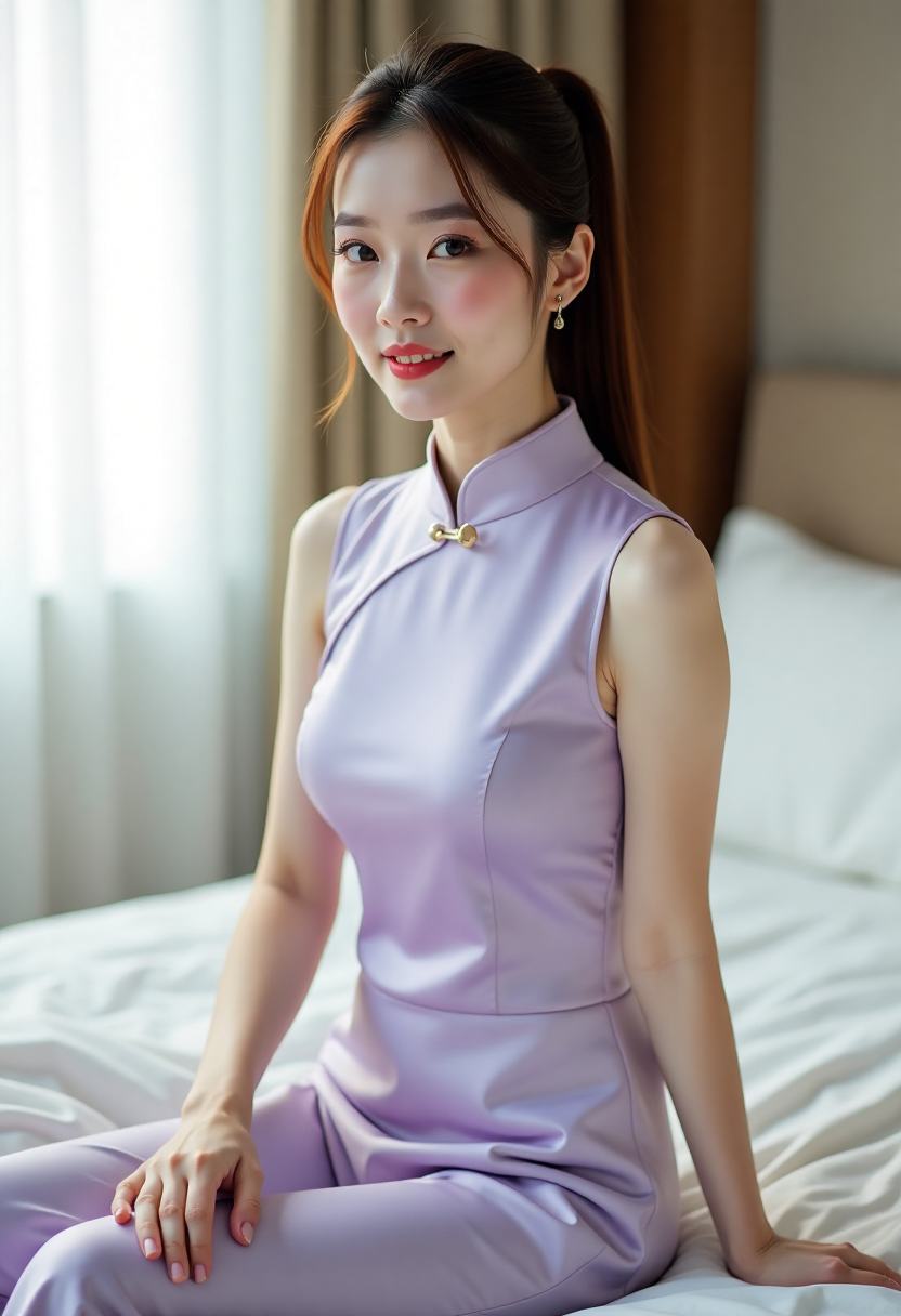 账号安全基础知识封面