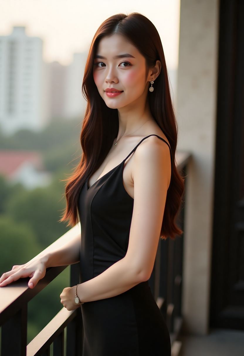 搜索服务横向体验视频封面